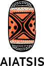 AIATSIS logo