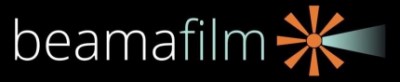 Beamafilm logo