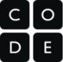 code.org logo