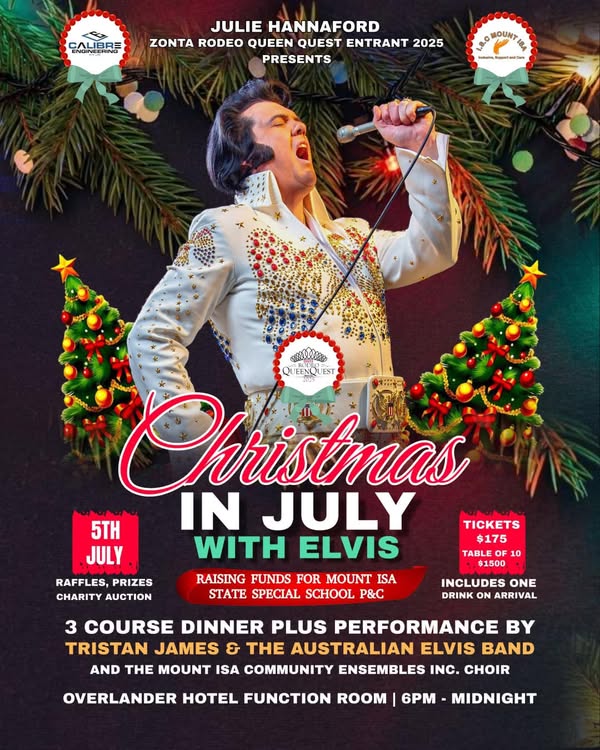 Elvis Dinner.jpg