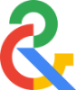 Google Arts Culture logo