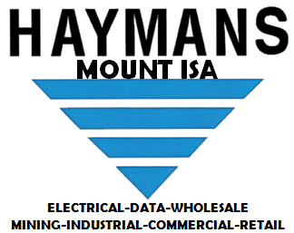 Haymans logo.png