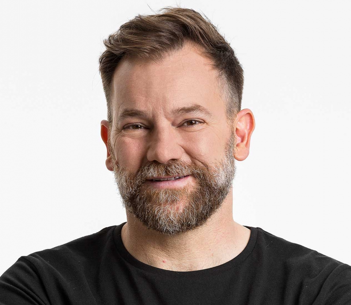 Lehmo.jpg