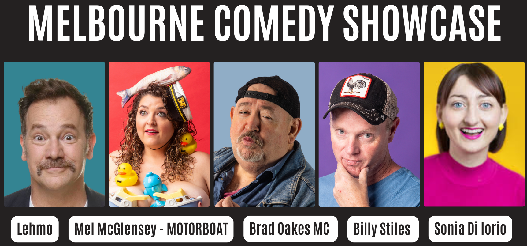 Melbourne Comedy Showcase.png