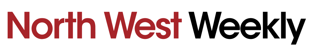 North West Weekly logo