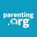 parenting.org