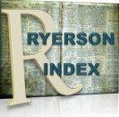 Ryerson Index