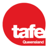 TAFE logo