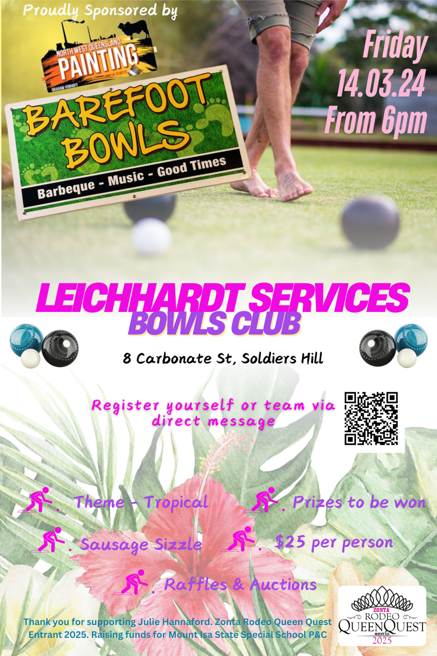 Barefoot Bowls 140325.png