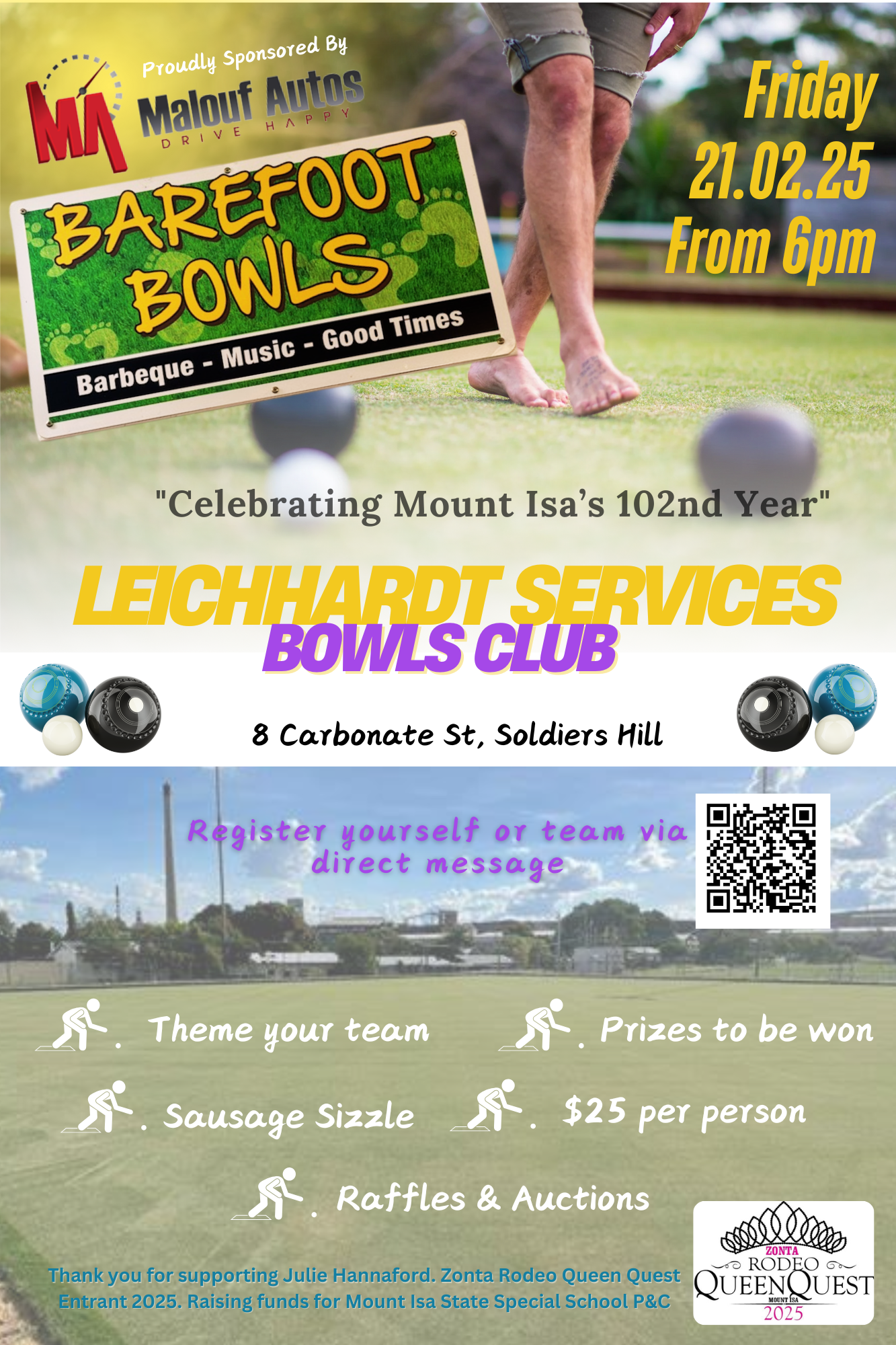 Barefoot Bowls Feb 2025.png