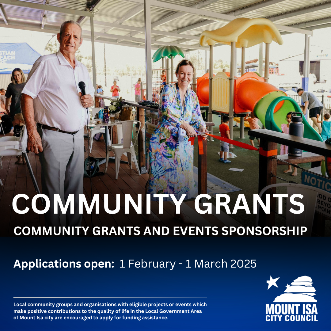 Community Grants 4.png