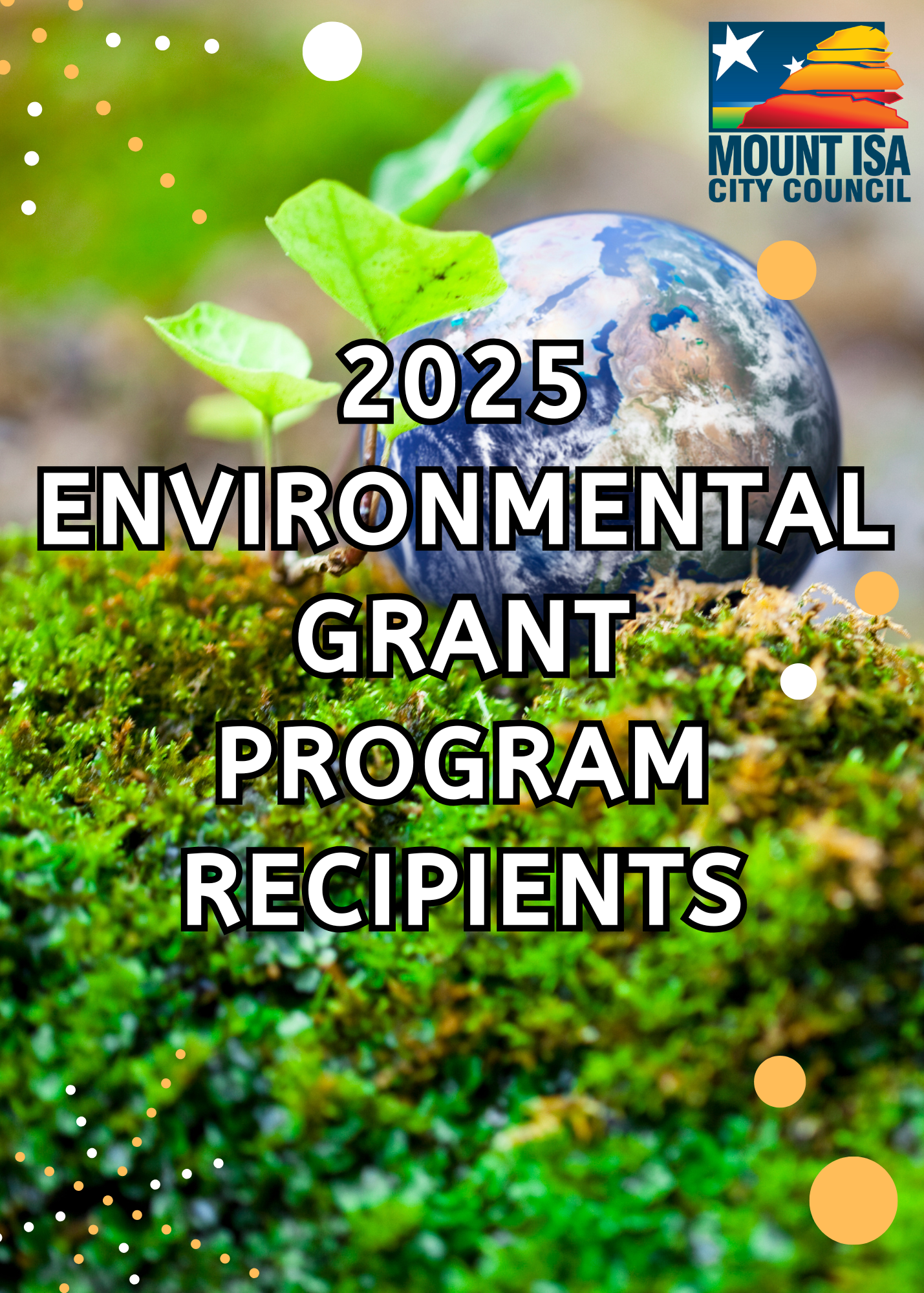 Environmental Grant 2025 Recipients.png