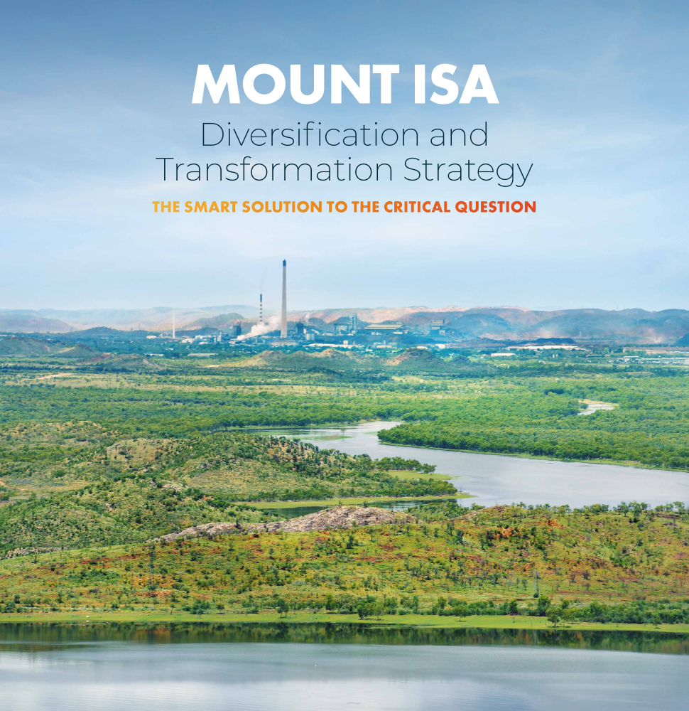 Mount Isa Diversification Strategy FP.png