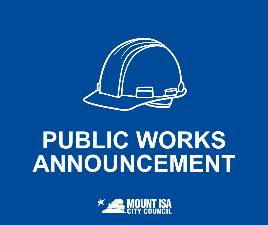 Public Works Announcement tile.png