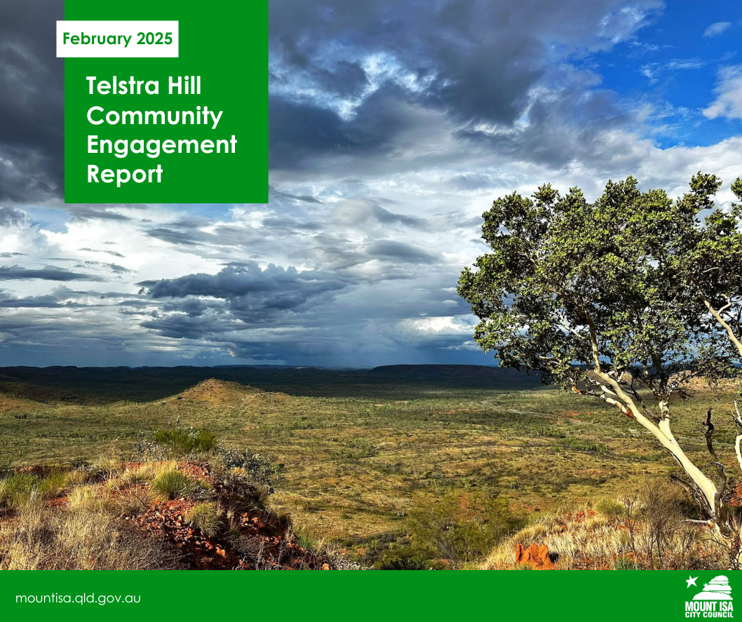 Telstra Hill community engagement tile.png