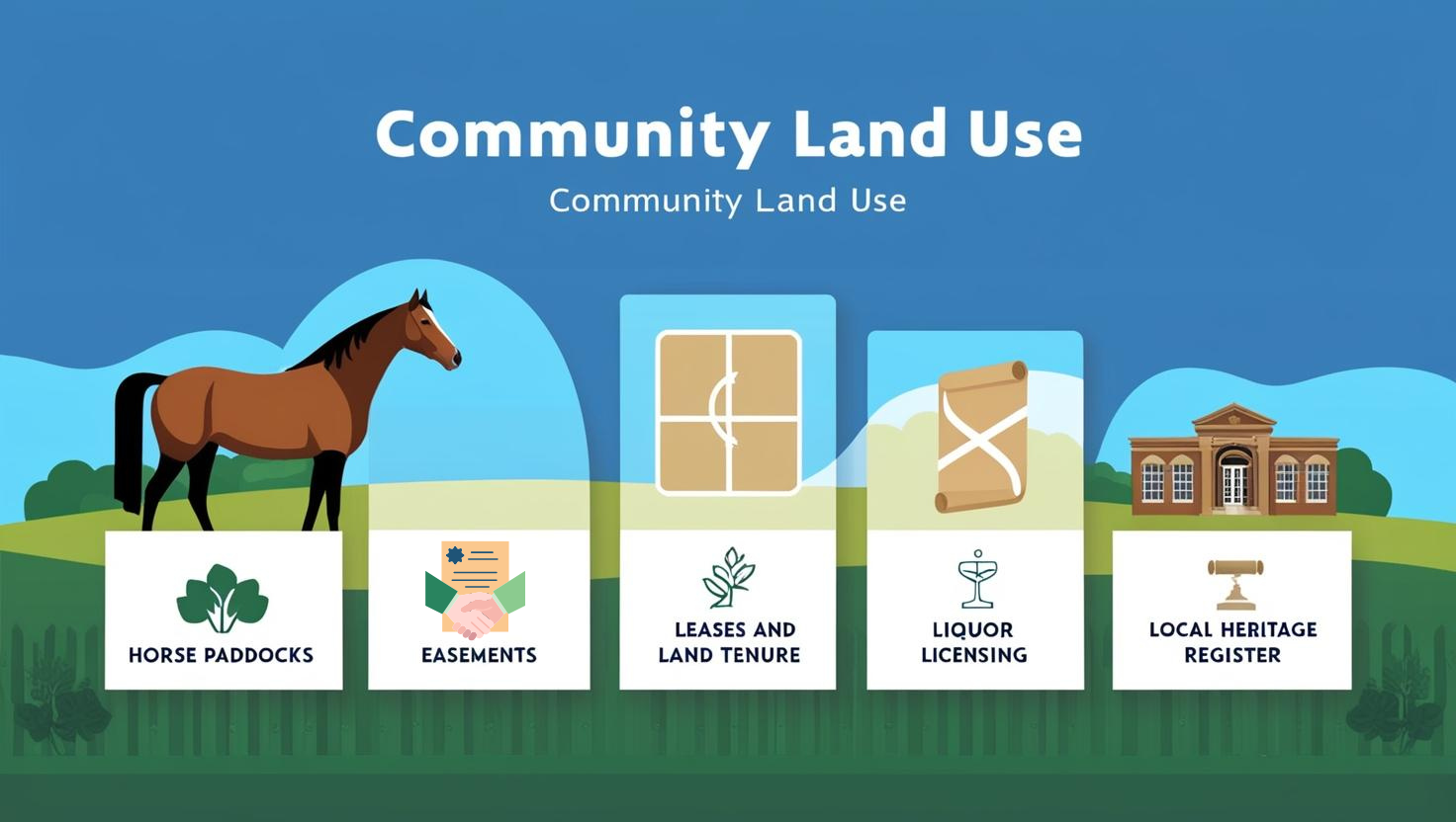 COMMUNITY LAND USE.png