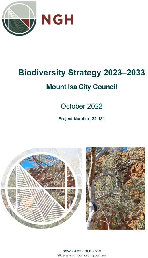 Mount Isa Biodiversity Strategy.png