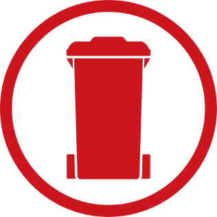 ICON-RED-BIN.png