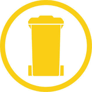 ICON-YELLOW-BIN.png