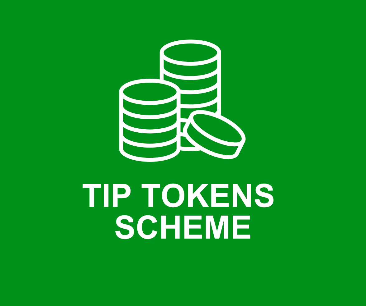 tip token scheme.png