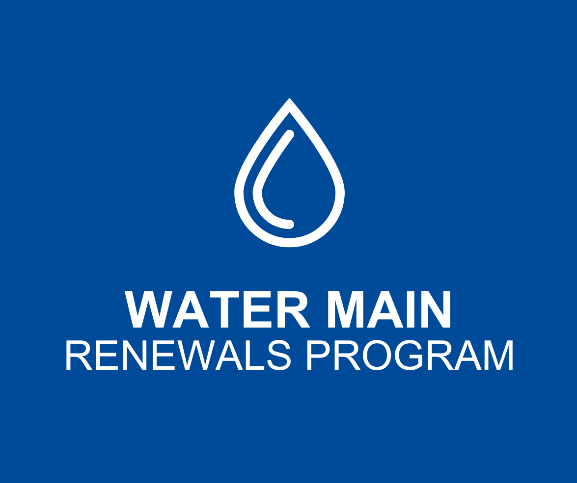 water main renewals.png