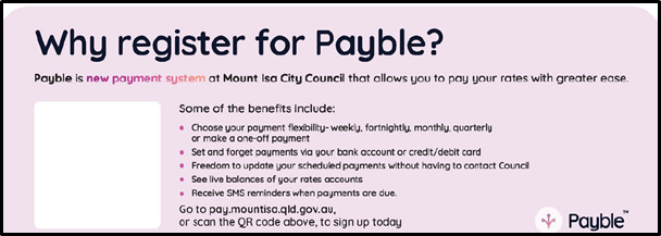 Payble sample 2