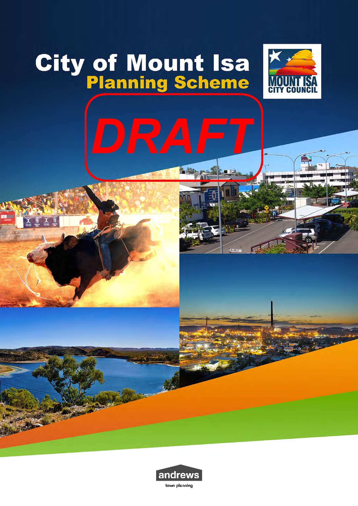 THUMB Pages From DRAFT City Of Mount Isa Planning Scheme   Complete Version 